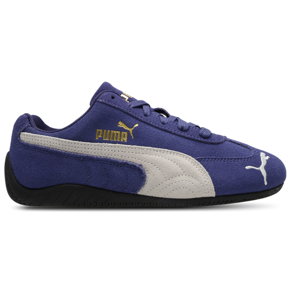 Puma Speedcat Shoes Purple