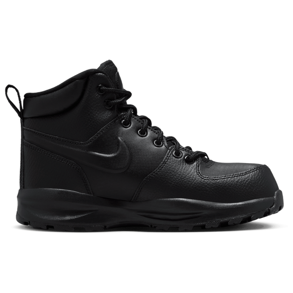 Nike Manoa Boots Black