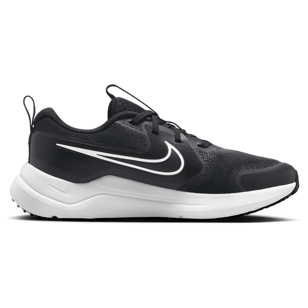 Nike Cosmic Runner Road Shoes Black