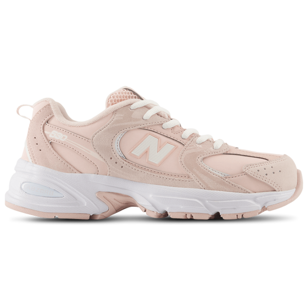 New Balance 530 Shoes Pink