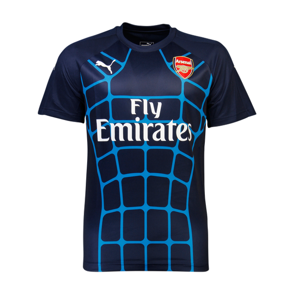 Nike Icon+ Shorts Black