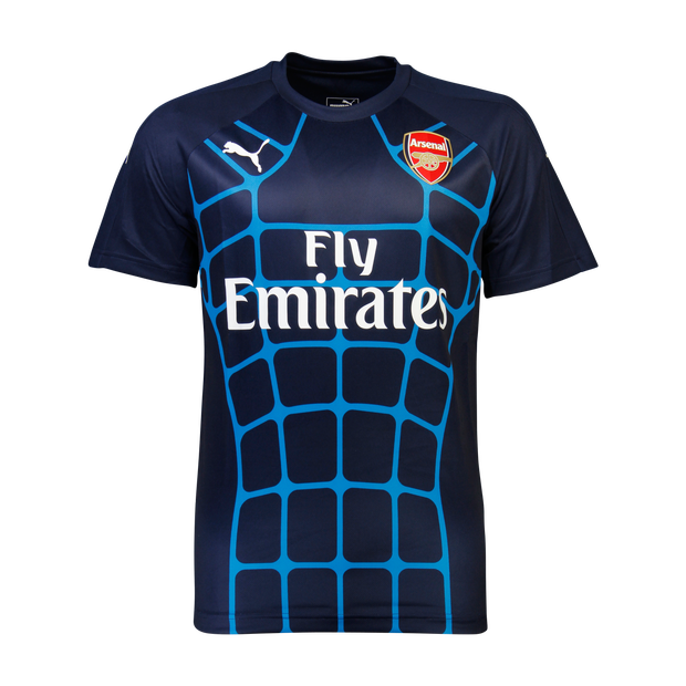 Nike Icon+ Shorts Black