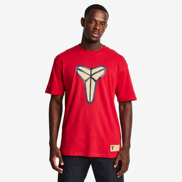 Nike Kobe Shorts Blue