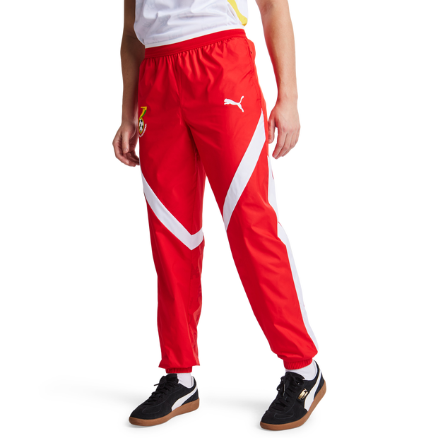 Nike Kd T Shirts Cotton Jersey Red