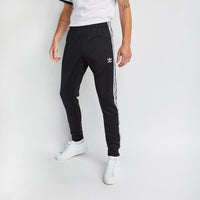 Adidas Superstar Pants Black