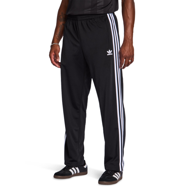 Adidas Firebird Pants Black