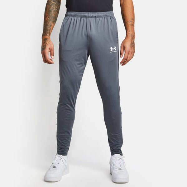 Under Armour Challenger Pants Grey