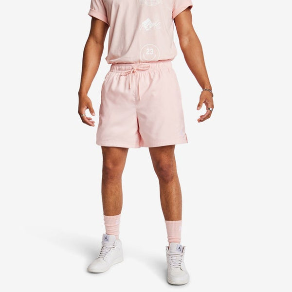 Jordan Poolside Shorts Pink