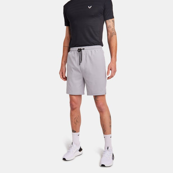 Okami Brice Shorts Grey