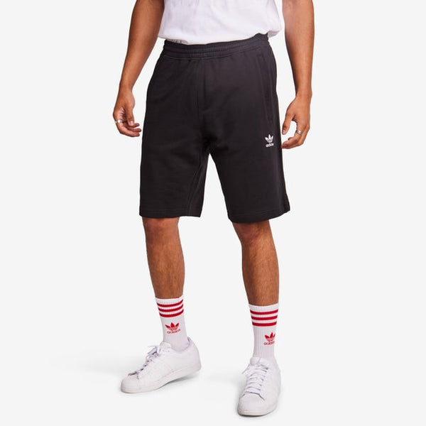 Adidas Adicolor Essentials Shorts Black