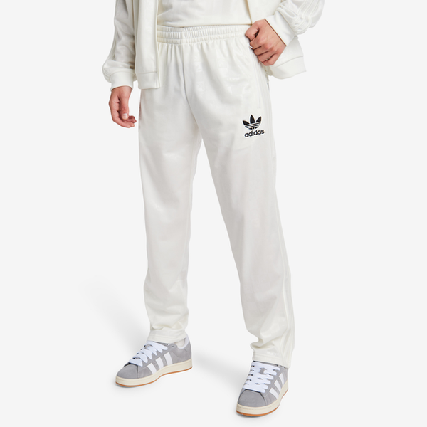 Adidas Chile 62 Pants White