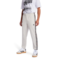 Adidas Superstar Pants Brown