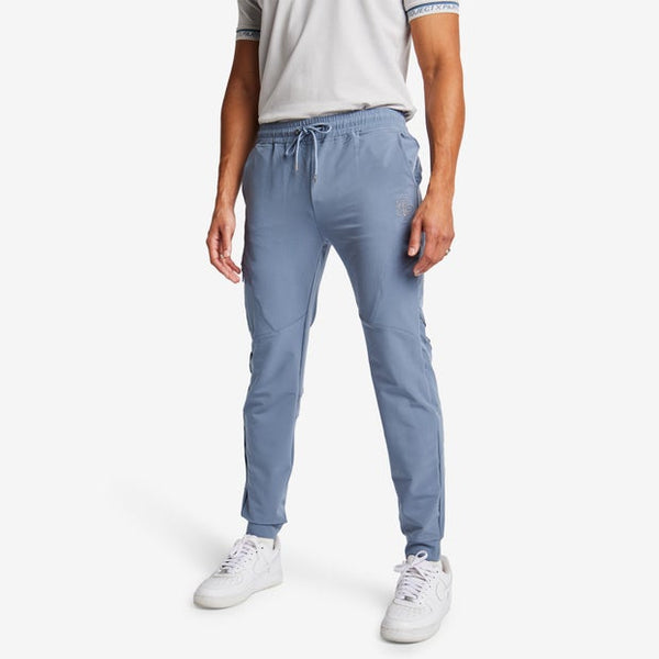 Project X Paris Street Pants Blue