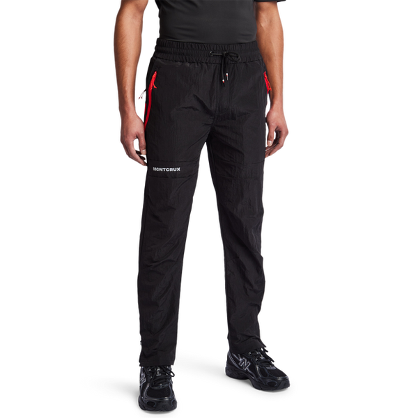 Montcrux Charge Pants Black