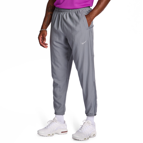 Nike Challenger Pants Poly Woven Grey