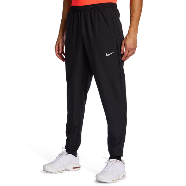 Nike Challenger Pants Poly Woven Black