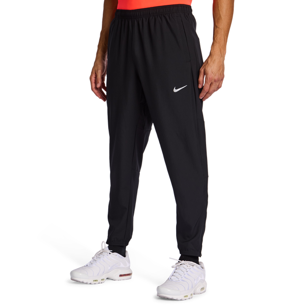 Nike Challenger Pants Poly Woven Black