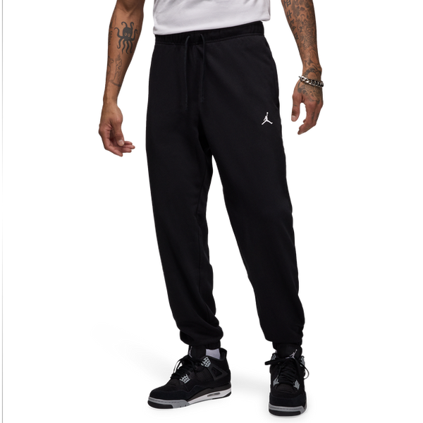 Jordan Sport Crossover Pants Black