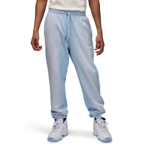 Jordan Flight Pants Blue