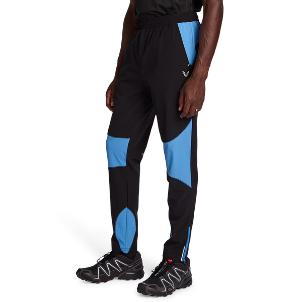 Okami Palladium Pants Poly Woven Black