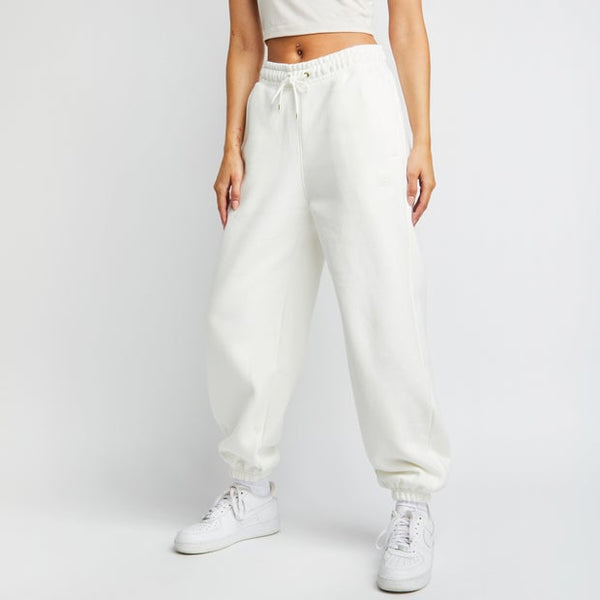 Jordan Jumpman Pants White