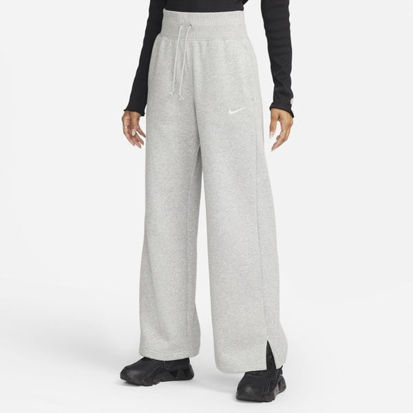 Nike Sportswear Pants Grey