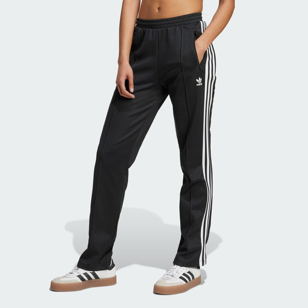 Adidas Beckenbauer Pants Black