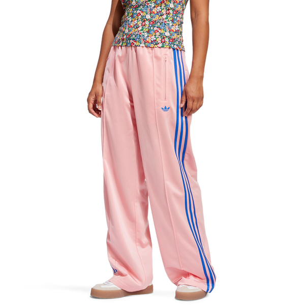 Adidas Firebird Pants Pink