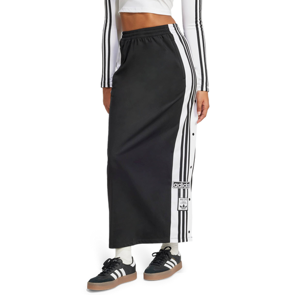Adidas Adibreak Skirts Black