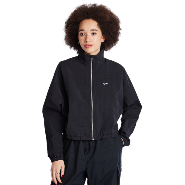 Nike Everything Rpl Jackets Black