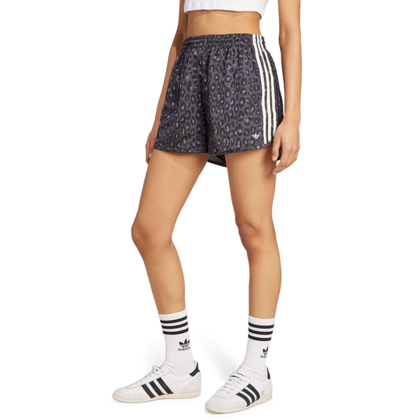 Adidas Adicolor Essentials Shorts Shorts Multi
