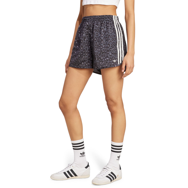 Adidas Adicolor Essentials Shorts Shorts Multi