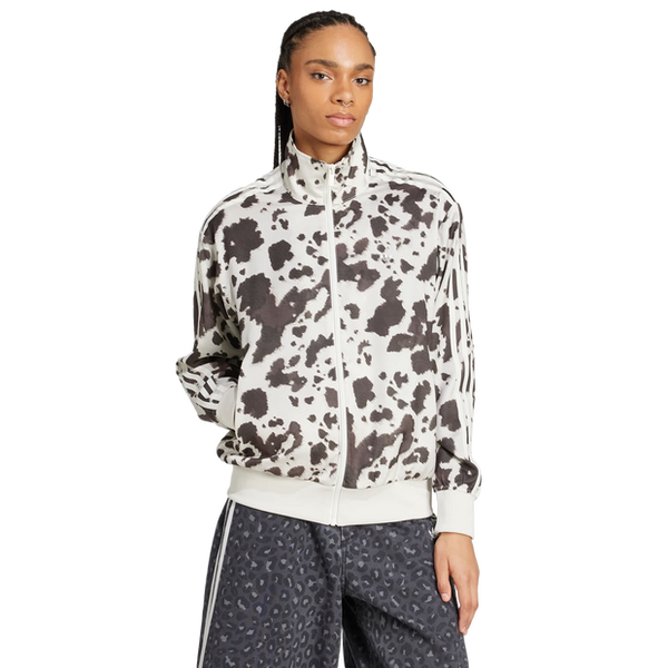 Adidas Originals Track Tops Multi