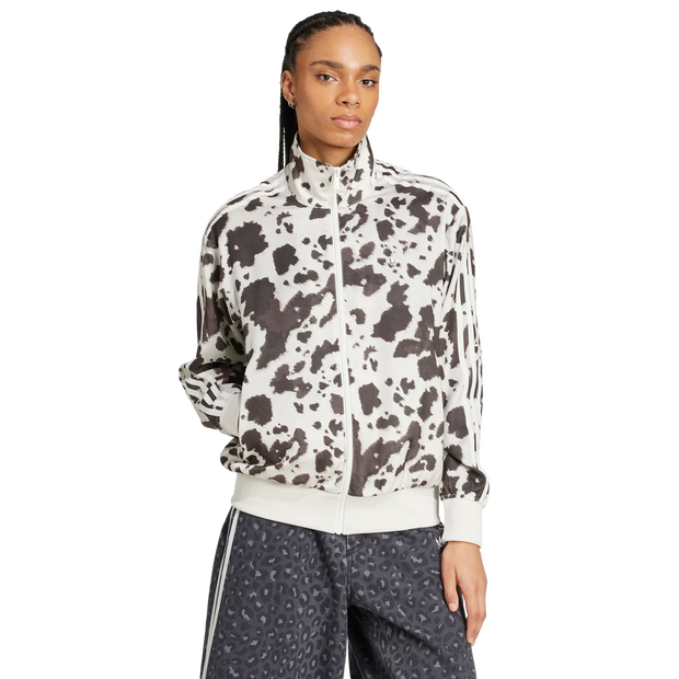 Adidas Originals Track Tops Multi