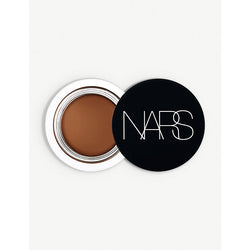 NARS Soft Matte Complete Concealer