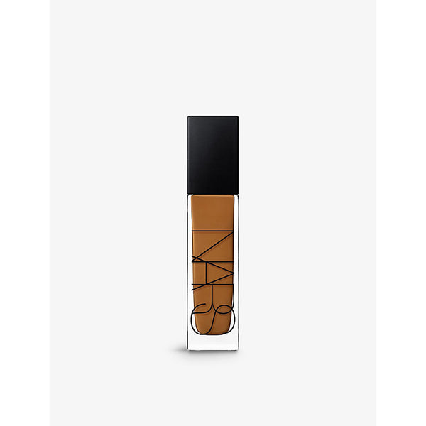 NARS Natural Radiant Longwear Foundation