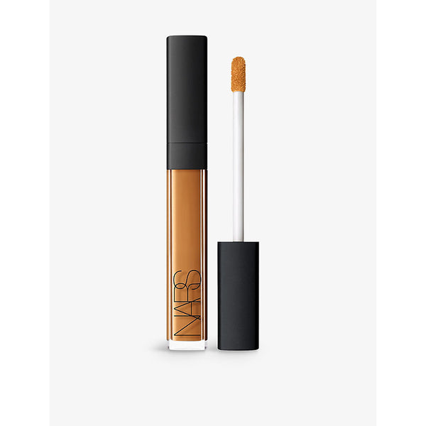 NARS Radiant Creamy concealer 6ml