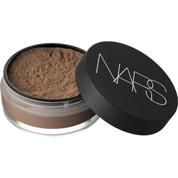 NARS Soft Velvet Loose Powder