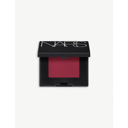 NARS Single Eyeshadow 1.1g