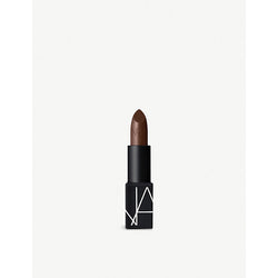 NARS Matte Lipstick