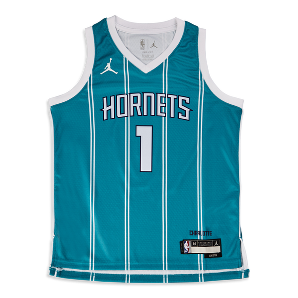 Nike NBA Jerseys/Replicas Teal