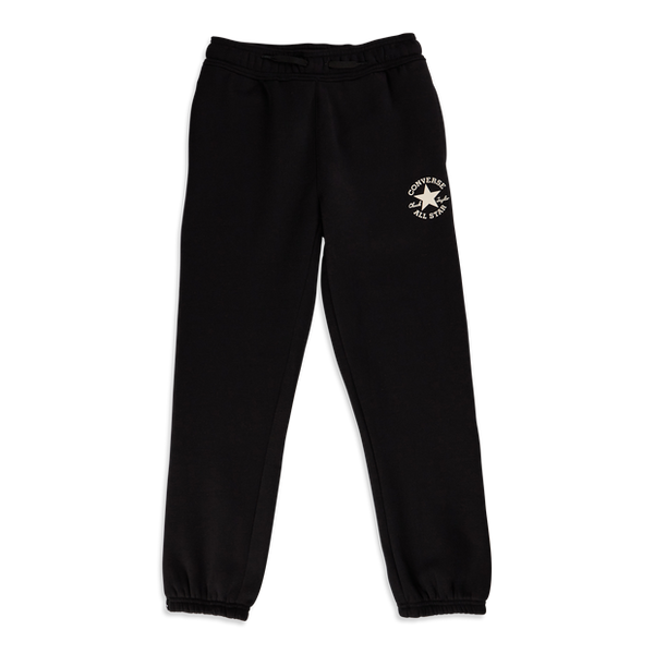 Converse Sustainable Pants Black