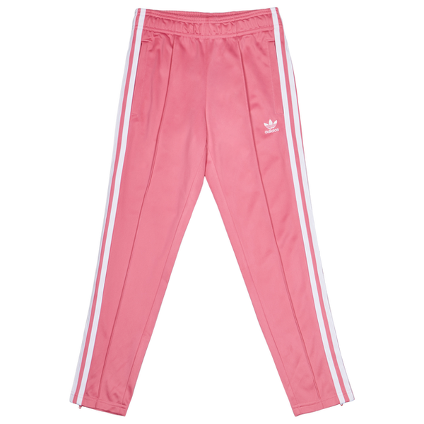 Adidas Superstar Pants Pink