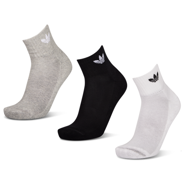 Nike Hyper Elite Basketball Crew Socks Socks White