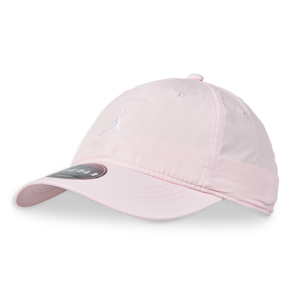 Jordan Kids Jumpman Caps Pink