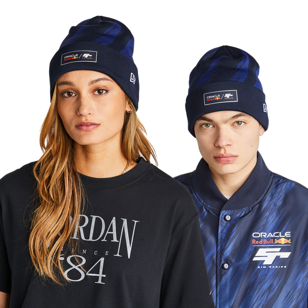 New Era Bucket Unisex Caps Cotton Blue