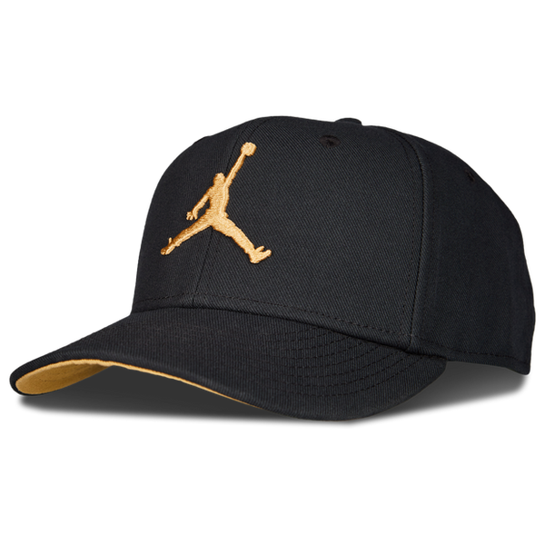 Jordan Pro Unisex Caps Olive