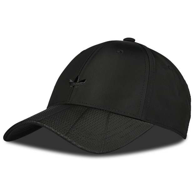 Adidas Baseball Unisex Caps Black