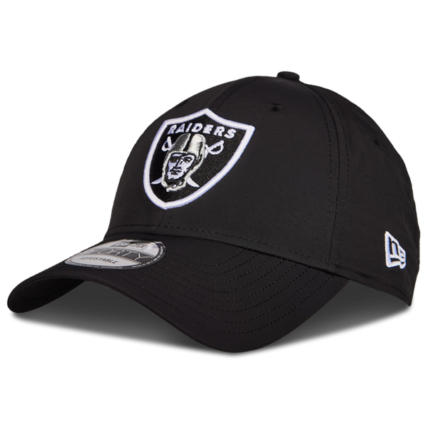 New Era NFL Caps Black