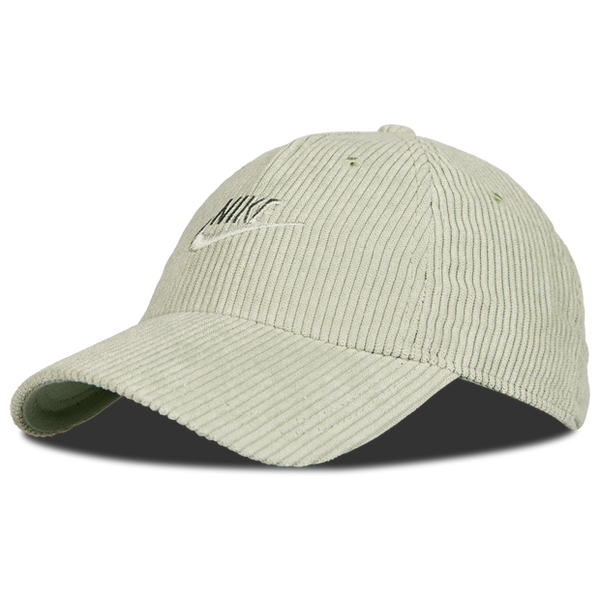 Nike Club Cap Caps Green